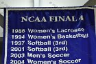 WBBAll Final Four team tribute